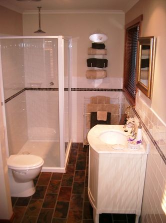 Allendale VIC Accommodation Mermaid Beach