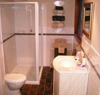 Heatherington Cottage - Accommodation Mermaid Beach