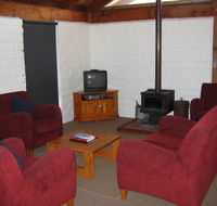 The Glen Farm Cottages - Accommodation Mermaid Beach