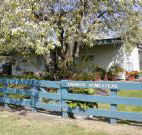 Ardwick Homestead - Accommodation Mermaid Beach