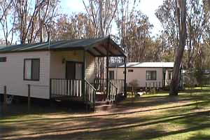 Apex RiverBeach Holiday Park - Accommodation Mermaid Beach 1