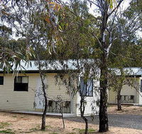 A Line Holiday Village - Accommodation Mermaid Beach