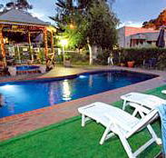 Mirrabooka Units - Accommodation Mermaid Beach