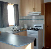 Acacia Gardens Mooroopna Caravan Park - Accommodation Mermaid Beach