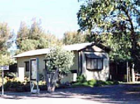 Antwerp VIC Accommodation Mermaid Beach