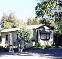 Riverside Host Farm - Accommodation Mermaid Beach