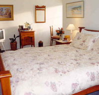 Aireys Riverbend - Accommodation Mermaid Beach
