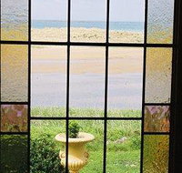 Apollo Bay Guest House - Accommodation Mermaid Beach