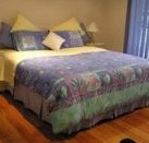 Apollo Bay Bed and Breakfast - Accommodation Mermaid Beach