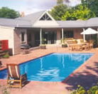 Mittagong Homestead and Cottages - Accommodation Mermaid Beach