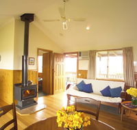 Idlewild Park Farm Accommodation - Accommodation Mermaid Beach