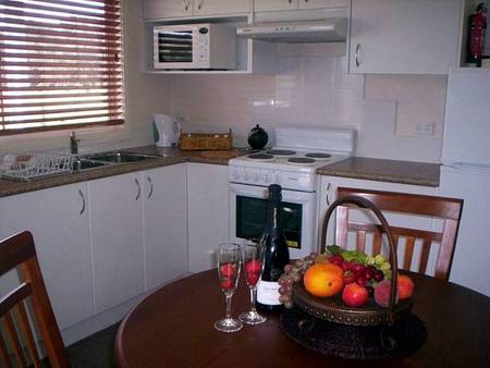 Hazel Park VIC Accommodation Mermaid Beach