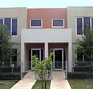 Traralgon Serviced Apartments - Accommodation Mermaid Beach
