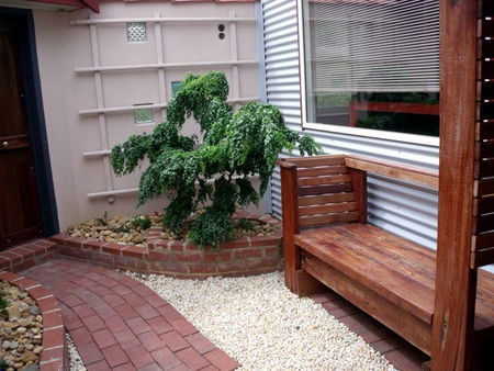 Zenergie - Accommodation Mermaid Beach 2