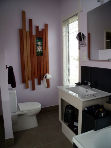 Zenergie - Accommodation Mermaid Beach 4