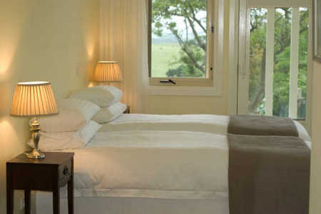 Jeetho ACT Accommodation Mermaid Beach
