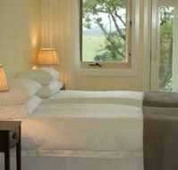 Bellview Hill - Accommodation Mermaid Beach