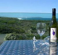 Ocean View Beach House - Accommodation Mermaid Beach