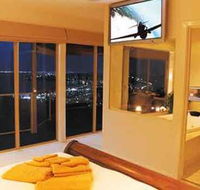 Summit Views at Arthurs Seat - Accommodation Mermaid Beach