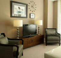 Boutique Stays Yarra Grand - Accommodation Mermaid Beach