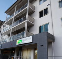 Quest Shepparton - Accommodation Mermaid Beach