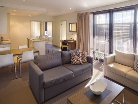 Quest Glen Waverley - Accommodation Mermaid Beach 1