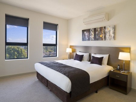 Quest Glen Waverley - Accommodation Mermaid Beach 2
