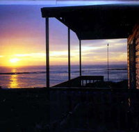 Marengo Holiday Park - Accommodation Mermaid Beach