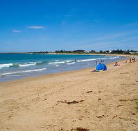 Blue Haven - Accommodation Mermaid Beach