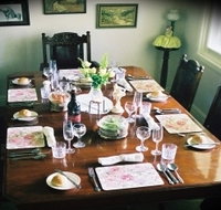 Arcady Homestead - Accommodation Mermaid Beach