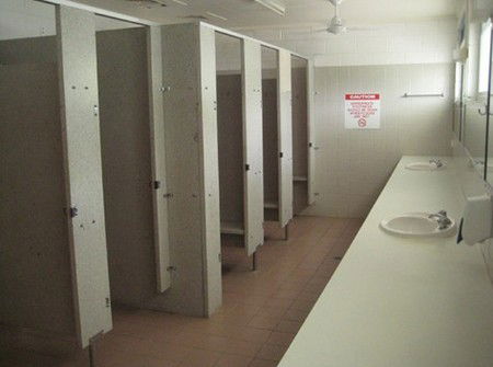 Colonial Tweed Caravan Park - Accommodation Mermaid Beach 3