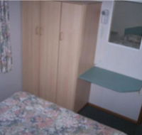 Golden Country Motel and Caravan Park - Accommodation Mermaid Beach
