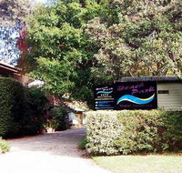 Beach Park Tourist Caravan Park - Accommodation Mermaid Beach