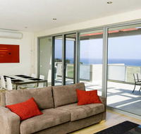 Ocean Fairways - Accommodation Mermaid Beach
