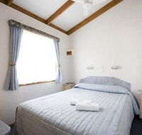 BIG4 Phillip Island Caravan Park - Accommodation Mermaid Beach