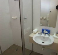 Comfort Inn Capital Horsham - Accommodation Mermaid Beach
