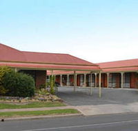 Country City Motor Inn - Accommodation Mermaid Beach