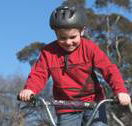 Horsham Caravan Park - Accommodation Mermaid Beach