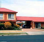 Best Western Colonial Bairnsdale - Accommodation Mermaid Beach