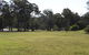 Lakes Bushland Caravan Park - thumb 1