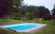 Lakes Bushland Caravan Park - thumb 2