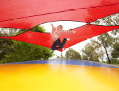 RACV Cobram Resort - Accommodation Mermaid Beach 3