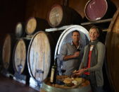 RACV Cobram Resort - Accommodation Mermaid Beach 4