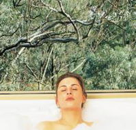 Madison Spa Resort - Accommodation Mermaid Beach