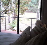 Glengarriff Town Houses - Accommodation Mermaid Beach