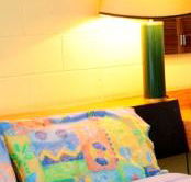 San Remo Hotel Motel - Accommodation Mermaid Beach