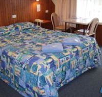 Pelicans Motel San Remo - Accommodation Mermaid Beach