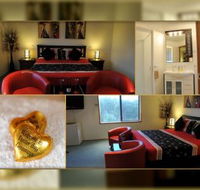 Venus Bay Getaways - Accommodation Mermaid Beach