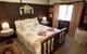 Fernleigh Cottages & Country Barn - thumb 0