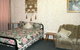 Fernleigh Cottages & Country Barn - thumb 1